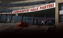 CHP'de İzmir mesaisi sürüyor... Milletvekillerinden isimsiz rapor!