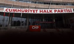 CHP Kurmaylarından ‘aday krizi’ açıklaması... Sırası geleni açıklıyoruz, İzmir'in daha sırası gelmedi!