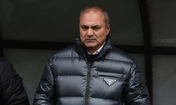 Karşıyaka'da Erkan Sözeri iddialı