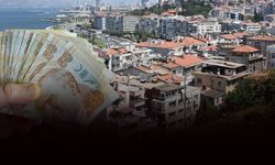 Kentsel dönüşümde destekler arttı... İzmir'de kira yardımı ne kadar oldu?