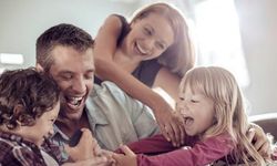 Tatil aile iletişimine katkı sağlamak için ideal zaman yaratıyor