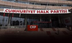 CHP Genel merkezi Aliağa ve Menemen adaylarını neden açıklamadı? İşte yanıtı!