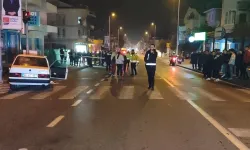 Muğla'da 1 kişinin öldüğü kazayla ilgili serbest bırakılan sürücü tutuklandı