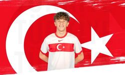 Altınordu'da Ege'ye milli davet