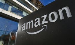 Amazon yüzlerce çalışanını işten çıkarıyor