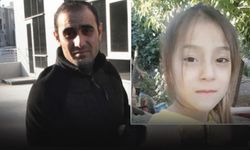 Öldürülen 12 yaşındaki Behiye'nin amcası isyan etti... "Bir insan bunu nasıl yapabilir"