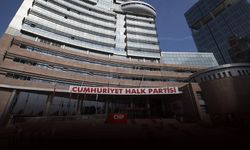 CHP’de PM’nin tarihi belli oldu... İzmir adayı açıklanacak mı?
