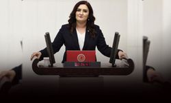 CHP İzmir Milletvekili Sevda Erdan Kılıç: "İzmirlinin sağlık hakkını seçim malzemesi yapamazsınız"