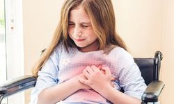 Ebeveynler dikkat... Çocuklarda felç ve kalp krizi riskini artırıyor