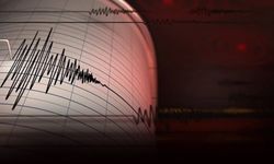 İzmir'de korkutan deprem... Kritik faylar harekete mi geçiyor?