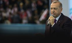 Cumhurbaşkanı Erdoğan'ın İzmir programı netleşti... İşte detaylar!