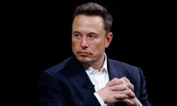 Elon Musk kendisini eleştiren çalışanları kovdu