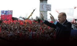 Cumhurbaşkanı Erdoğan İzmir'e geliyor... Hem adayları tanıtacak hem açılış yapacak