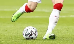 Futbolda Ege Kupası, İzmir'de başladı