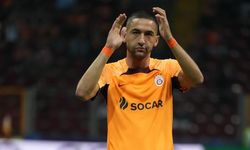 Yönetim kararını verdi... Galatasaray'da 3 isim yolcu!