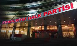 CHP'de PM İzmir için 'özel' toplanacak... Önce Büyükşehir sonra ilçeler!