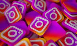 Instagram'a yeni özellik: Takip isteğine 'neden' şartı!
