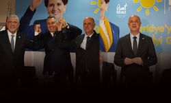CHP'ye seçim kaybettirmişti... Menderes'te İYİ Parti'ye flaş transfer