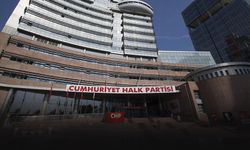 CHP İzmir Cuma gününe kilitlendi... Ankara'da sıcak temaslar!