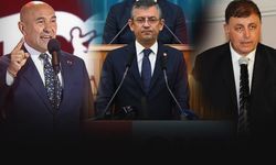 CHP'de İzmir düğümü çözülüyor... Özel'in tercihi Tugay iddiası!