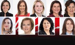 Bu sefer parti ‘rekor’ kırdı... CHP İzmir'e kadın aday damgası!
