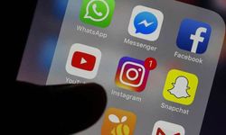 Tehlike büyüyor... Sosyal medyada dolandırıcılık yeni boyut kazandı