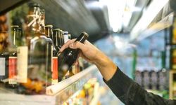 Suudi Arabistan’da 70 yıl aradan sonra içki satışı başlıyor