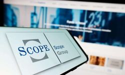 Scope Ratings'ten Türkiye kararı