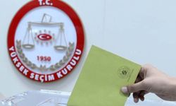 Türkiye 31 Mart'ta sandığa gidiyor: İşte 15 soruda yerel seçim!