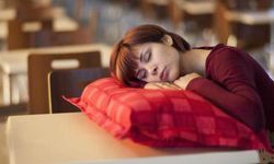 Uykunuzu anında açacak doğal yöntemler