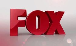 FOX TV'nin adı değişti!