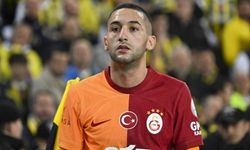 İstenilen katkıyı veremediler: Galatasaray, 4 isimle yol ayrımında