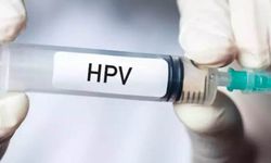 DSÖ'den HPV açıklaması: Kanser vakalarının yüzde 95'İ...