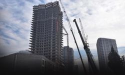 İzmir'de 6 kişinin öldüğü vinç kazasında yeni gelişme!