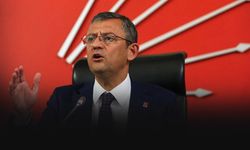 CHP'nin Tandoğan mitingi iptal oldu!