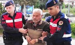 Gelinini öldürüp cesedini yakmıştı... Cezası belli oldu