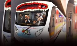 Başkan Soyer'den müjde! Narlıdere Metrosu için tarih belli oldu