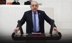 CHP'li Nalbantoğlu: "MESEM ölüm projesine dönüştü!"
