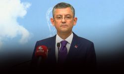 CHP liderinden bir İzmir açıklaması daha... Bizzat özel çalışıyorum!