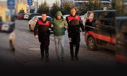 Pavyona kaçak silah ticareti baskını... 16 kişi gözaltına alındı