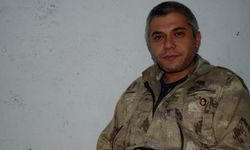 MİT'ten nokta operasyon... PKK'nın kilit ismi öldürüldü!