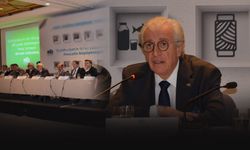 İhracatçı için 2024 'ümit yılı' olacak... EİB Koordinatör Başkanı Eskinazi: "Rahatlama bekliyoruz"