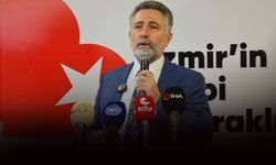 CHP'li Sandal Özel ve Aslanoğlu'nu topa tuttu: Gelmiş geçmişin en başarısızı!