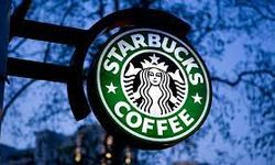 Starbucks'a müşteriyi aldattığı iddiasıyla dava açıldı
