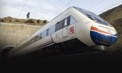2012’den bu yana gündemde… Kiraz-Ödemiş Demiryolu hattı için bin TL