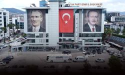 AK Parti’nin İzmir adaylarına detaylı bakış!