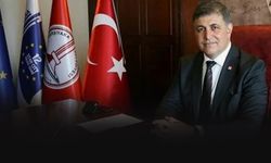 CHP'nin İzmir Büyükşehir adayı Tugay oldu... Doktorluktan Başkanlığa!
