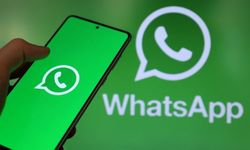 Rekabet Kurulu'ndan META'ya WhatsApp cezası