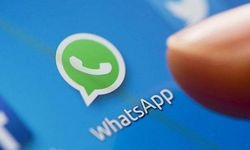 WhatsApp yeni özelliğini kullanıma açtı