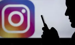 Instagram sakıncalı içerikleri 18 yaş altı kullanıcılardan otomatik gizleyecek